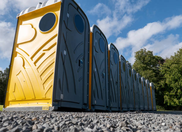  Dulles Town Center, VA Portable Potty Rental Pros
