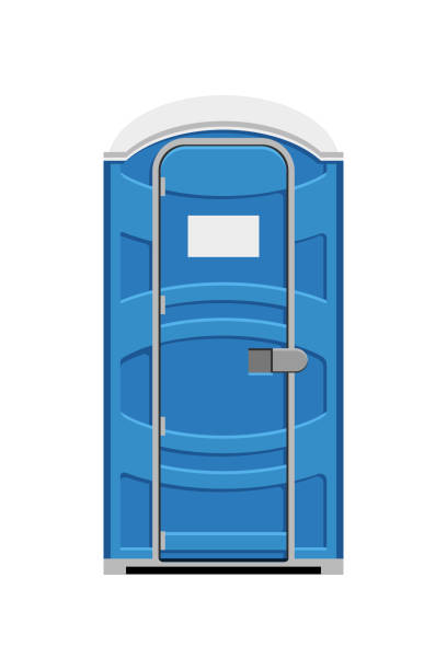 Best Portable Restroom Setup and Delivery  in Dulles Town Center, VA