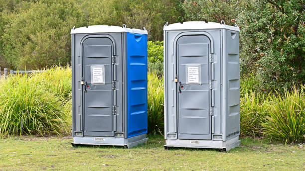 Best Long-Term Portable Toilet Rental  in Dulles Town Center, VA