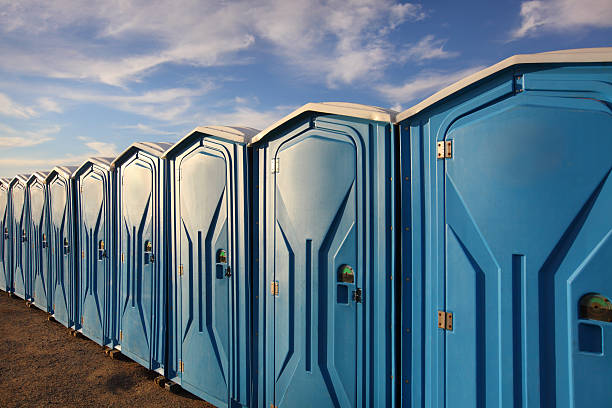 Best Portable Restrooms for Agricultural Sites  in Dulles Town Center, VA